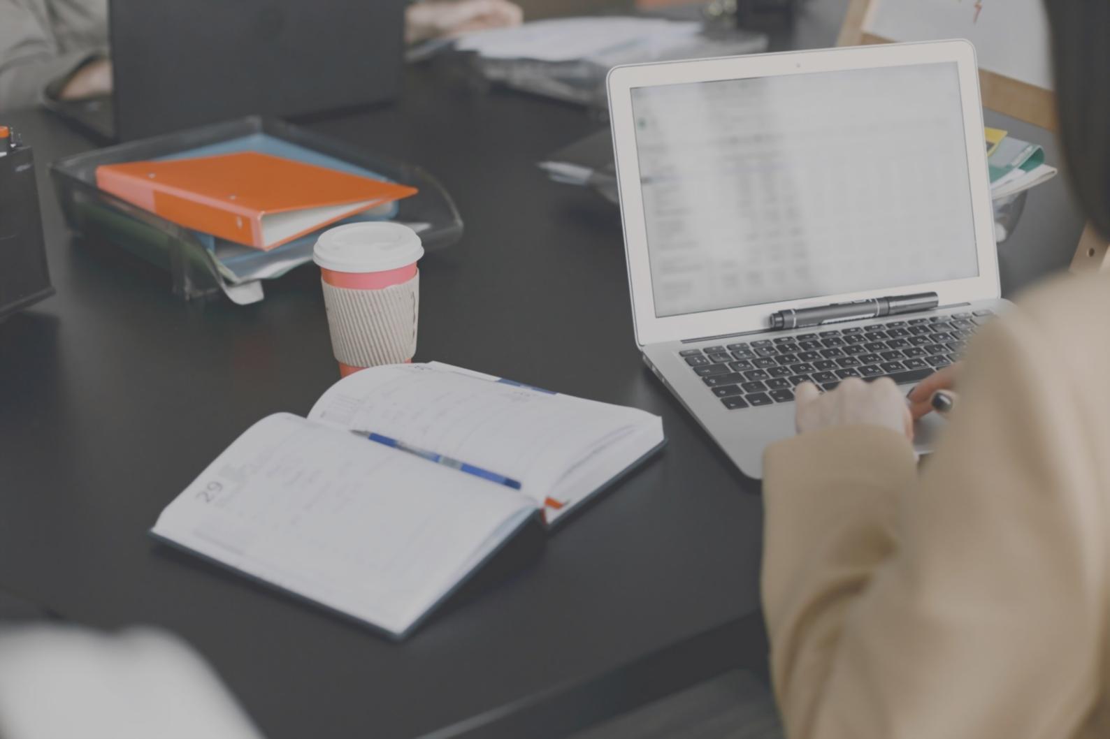 Metodología de análisis financiero de jomalexis